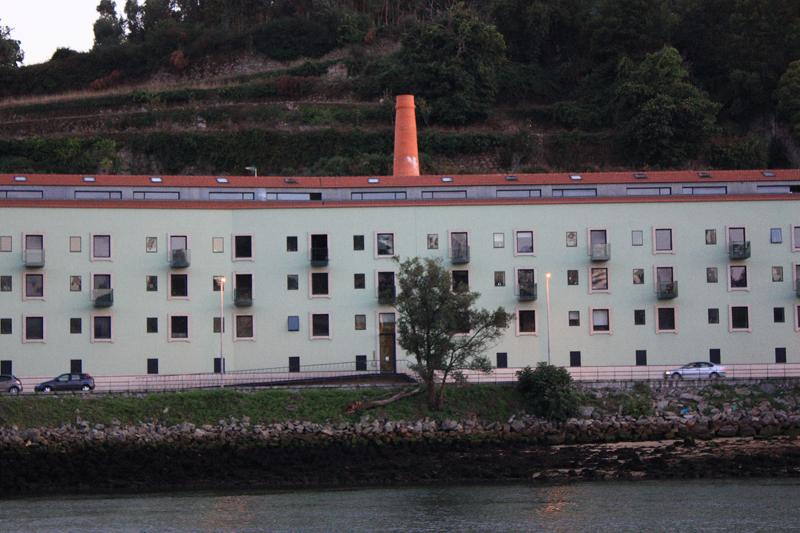 605-Porto,30 agosto 2012.JPG
